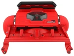Afe Momentum Gt Intake Raising Hell Red Fits 21-23 Dodge Ram 1500 Trx 50-70075KR New. Price: $959.00.