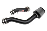 Hps Cai Cold Air Intake Filter For 04-08 Hyundai Tiburon 2.0 W/maf (black) New. Price: $244.00.