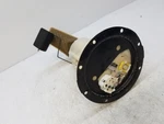 Fuel Pump Assembly Tank Mounted Fits 07-12 Lexus ES350 201829 Used. Price: $83.99.