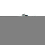 Valve Bwd Automotive PCV605 New. Price: $101.26.