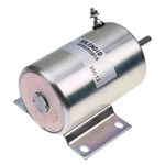 12V Heavy Duty Shut Down Solenoid P515-A57V12 240-12035 For Trombetta 23504196 New. Price: $110.50.
