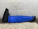 2020-2023 Land Rover Defender L663 2.0L Front Air Intake Duct Tube L8B2-9H707-AD Used. Price: $200.00.