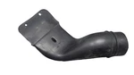 1990 Ford Bronco 5.0 Air Tube (black) Used. Price: $40.00.