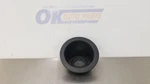 17 Jeep Wrangler Jku Fuel Filler Cap With Surround Black Textured Used. Price: $29.75.