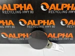 06 Ford Explorer Fuel Tank Door Gas 8L2Z78405A26A Used. Price: $49.50.