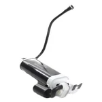 For Dodge Charger 2008-2010 4578587AH Vapor Canister New. Price: $342.19.