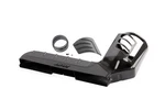 Apr Intake System For 2017 2024 Audi RS3 Tt 2.5T Gen EA855 Evo 8V/8Y/8S New. Price: $899.95.