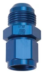 Russell 659970 Female To B-nut Flare Expander New. Price: $16.77.