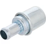 Holstein 2PCV0058 Parts Valve New. Price: $11.99.