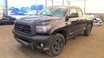 Tundra 2008 Fuel Filler Neck 6865816 Used. Price: $129.89.