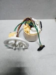 2020-2022 Bmw 745E In-tank Fuel Pump Assembly 7400699 740LE 530E Used. Price: $220.00.