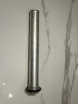 Mercedes-benz W123 230E Fuel Level Sender Unit 1235420404 Tested Used. Price: $105.00.