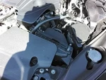 Driver Left Air Cleaner Fits 16-23 Infiniti Q50 3175174 Used. Price: $121.49.