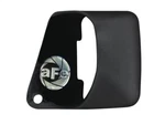 Afe Power Engine Air Intake Scoop For 2018-2019 Bmw 440I Xdrive New. Price: $67.99.