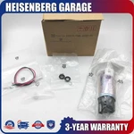 Oem New Electrical Fuel Pump Module Aseembly For 2012-2025 Honda Acura Us Stock. Price: $95.26.