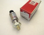 Oem 1990-99 Chevy Pontiac Olds Buick V6 3.8L Oil Pressure Switch Gm 3520321 New. Price: $19.99.