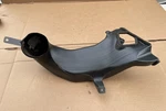 2004-2009 Toyota Prius Hybrid Battery Ventilator Intake Duct 63932-47030 Oem Used. Price: $36.22.
