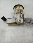 02-10 Lexus SC430 4.3L Fuel Pump Assembly 507280 Used. Price: $116.24.