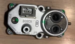 Genuine Porsche 911 3.0 Fuel Warm Up Regulator 0438140045 Rebuilt Used. Price: $545.00.