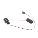 New Oem Mazda 2004-2008 RX-8 Fuel Gauge Sending Unit Level Sensor F151-60-970B. Price: $166.85.