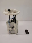 2009-2014 Volkswagen Routan Fuel Pump Assembly Tank Mounted 7B0919051 Used. Price: $90.50.
