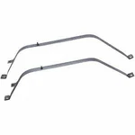 Fuel Tank Or Straps Spectra Premium Industries ST363 New. Price: $155.38.