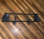 2015-2018 Ford Focus Air Intake Deflector Radiator Flow Shroud Oem #F1EB-8314-BB Used. Price: $49.99.