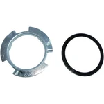 Dorman 579-015 Fuel Pump Lock Ring New. Price: $21.16.