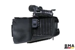 Bentley Flying Spur Front Left Engine Intercooler Assembly 2014 - 2018 Oem Used. Price: $234.99.