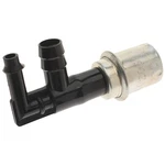 Standard Motor Products V202 Pcv Valve New. Price: $9.98.