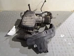 2018-2024 Chevrolet Equinox Air Cleaner Intake Box Assembly 1.5L 2.0L Oem Used. Price: $115.00.