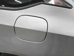 Accord 2018 Fuel Filler Door 700438 Used. Price: $87.41.