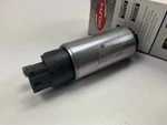 Airtex FE0254 Electric Fuel Pump In Delphi Box, 1991-95 Acura Legend, 96-99 Rl New. Price: $22.45.