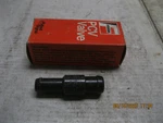Pcv Valve Fram FV323 New. Price: $12.49.