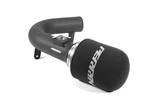 Perrin Performance PSP-INT-328BK New. Price: $476.85.