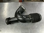 2015-2020 Ford F150 3.5 Air Intake Resonator FL34-9B642-CB Oem #116 Used. Price: $42.99.