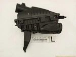 Range Rover Hse L322 Driver Left Air Cleaner Box 5.0L 8 Cylinder Fits 2010-2012 Used. Price: $76.38.