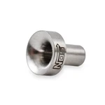 Nitrous Oxide Jet 13765-14NOS; .014" New. Price: $35.88.