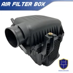 Air Cleaner Box Filter Housing For Chrysler 300 Dodge Charger 3.6L 2011-2020 New. Price: $79.99.