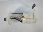 2014-2018 Ford Transit Connect Electrical Gas Fuel Pump Assembly YAG4E Used. Price: $45.07.