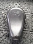 1996-2005 Chevy Astro Van Air Intake Adapter Gm 25161688 Used. Price: $65.75.