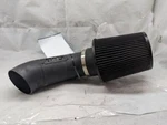 Air Cleaner Set ! Bms Fits 13-19 Bmw M6 238578 Used. Price: $124.24.