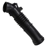 For Mazda Protege 1999-2003 Beck Arnley 158-1628 Engine Air Intake Hose New. Price: $30.67.