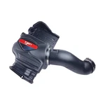 Injen Evolution Cold Air Intake System Kit Oiled Filter Black EVO9004C New. Price: $323.04.