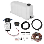 30-3301 Aem V3 Water/methanol Injection Kit New. Price: $699.95.