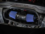Afe Magnum Force Cold Air Intake 2020-2026 Chevrolet Corvette C8 6.2L Coupe New. Price: $534.52.