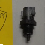 Motorcraft F2VY-12A648-A Engine Coolant Temperature Sensor New. Price: $21.99.