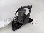 Power Brake Booster Vacuum Pump Fits Chevrolet Traverse 2009 - 2011 Used. Price: $51.00.
