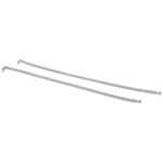 Spectra Premium ST17 Fuel Tank Strap New. Price: $54.99.