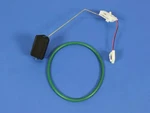 Genuine Mopar Level Unit Module Kit 68042937AA New. Price: $72.36.